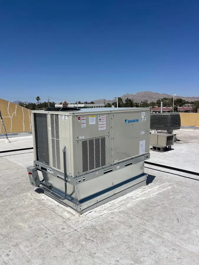 AC Repair in Ripon, CA